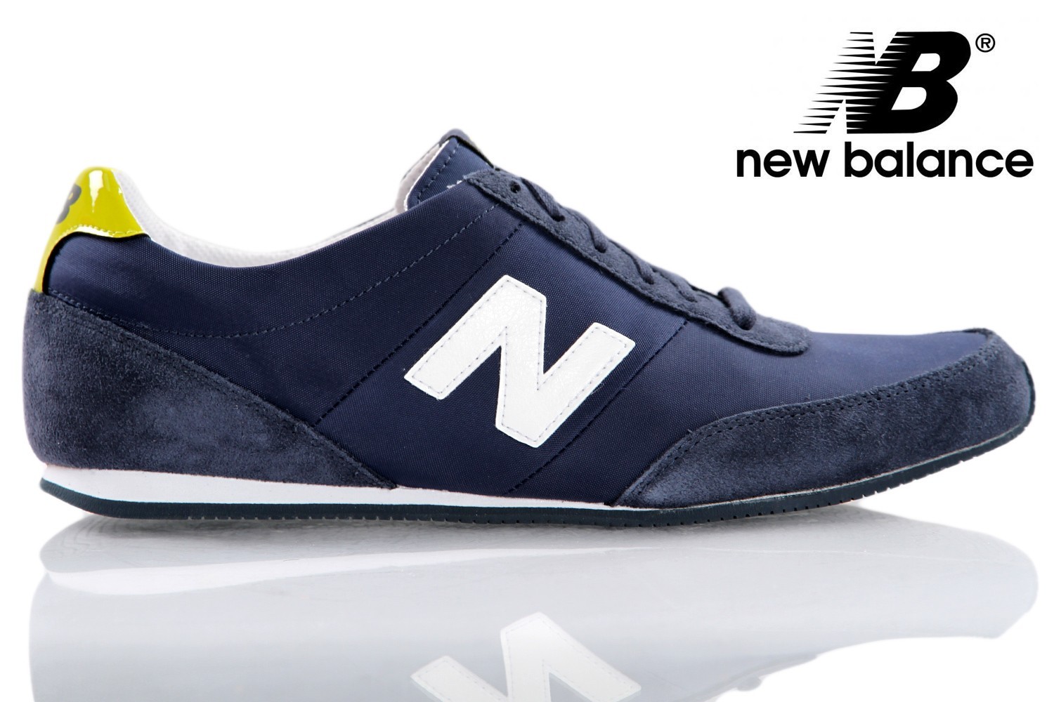 new balance 410 pas cher femme